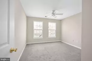 5 Appling Rd, Stafford, VA 22554 - Photo 56