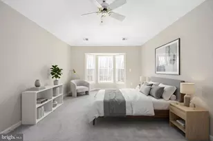 5 Appling Rd, Stafford, VA 22554 - Photo 40