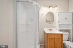 5 Appling Rd, Stafford, VA 22554 - Photo 72