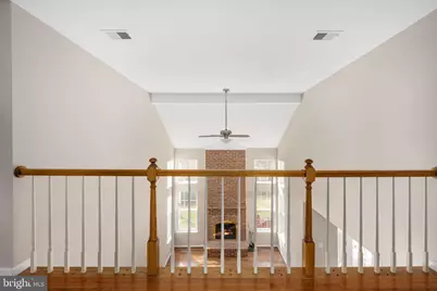 5 Appling Road, Stafford, VA 22554 - Photo 52