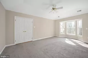 5 Appling Rd, Stafford, VA 22554 - Photo 44