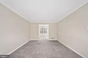 5 Appling Rd, Stafford, VA 22554 - Photo 18