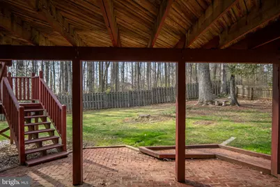 5 Appling Road, Stafford, VA 22554 - Photo 78