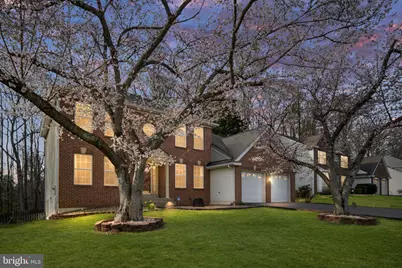 5 Appling Road, Stafford, VA 22554 - Photo 94