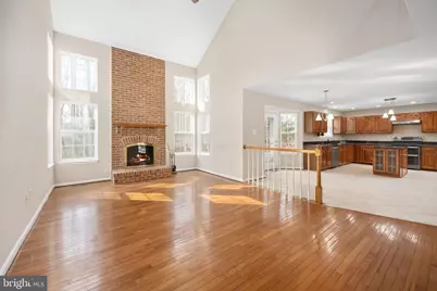 5 Appling Road, Stafford, VA 22554 - Photo 22