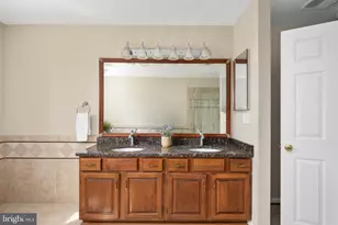 5 Appling Rd, Stafford, VA 22554 - Photo 48