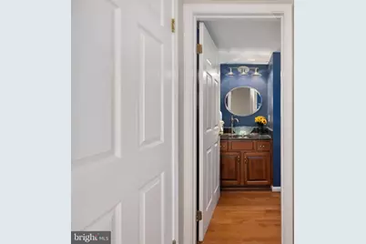 5 Appling Road, Stafford, VA 22554 - Photo 38