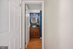 5 Appling Rd, Stafford, VA 22554 - Photo 38