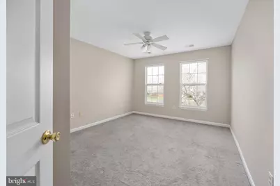 5 Appling Road, Stafford, VA 22554 - Photo 62