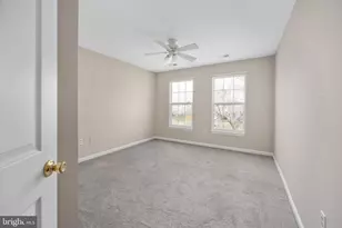 5 Appling Rd, Stafford, VA 22554 - Photo 62