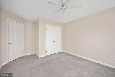 5 Appling Road, Stafford, VA 22554 - Photo 58