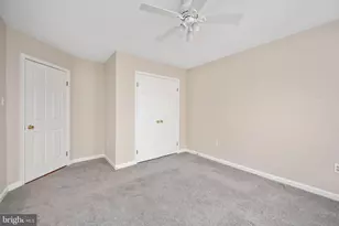 5 Appling Rd, Stafford, VA 22554 - Photo 58