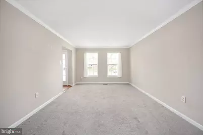 5 Appling Road, Stafford, VA 22554 - Photo 16