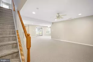 5 Appling Rd, Stafford, VA 22554 - Photo 64