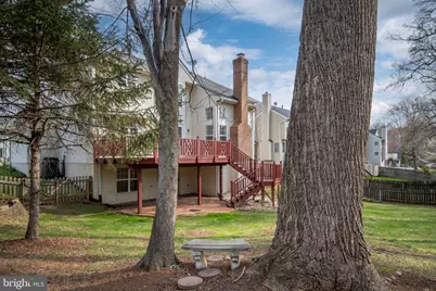 5 Appling Road, Stafford, VA 22554 - Photo 84