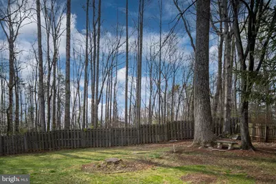 5 Appling Road, Stafford, VA 22554 - Photo 74