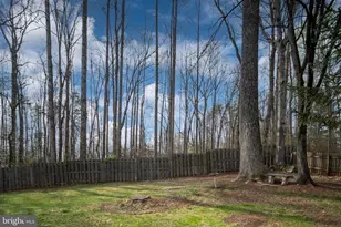 5 Appling Rd, Stafford, VA 22554 - Photo 74