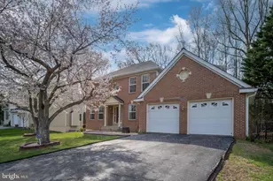 5 Appling Rd, Stafford, VA 22554 - Photo 96