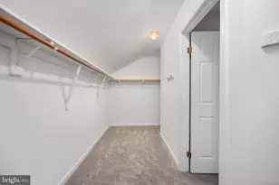 5 Appling Rd, Stafford, VA 22554 - Photo 50