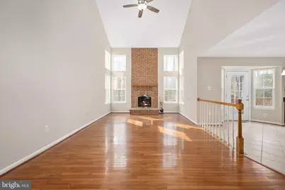 5 Appling Road, Stafford, VA 22554 - Photo 24