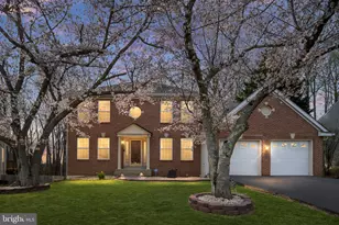 5 Appling Rd, Stafford, VA 22554 - Photo 1