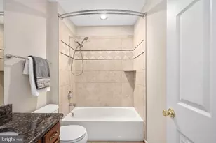 5 Appling Rd, Stafford, VA 22554 - Photo 54