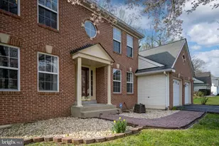 5 Appling Rd, Stafford, VA 22554 - Photo 2