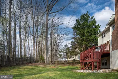 5 Appling Road, Stafford, VA 22554 - Photo 80