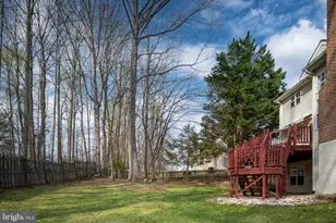 5 Appling Rd, Stafford, VA 22554 - Photo 80