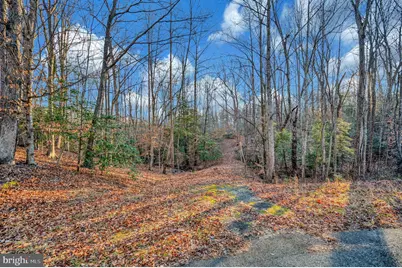 93 Dent Road, Stafford, VA 22554 - Photo 2