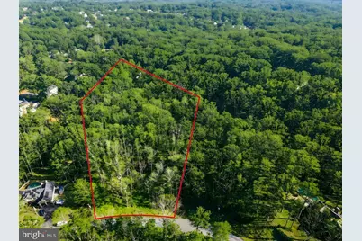 93 Dent Road, Stafford, VA 22554 - Photo 18