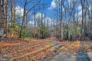 93 Dent Rd, Stafford, VA 22554 - Photo 1