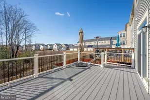 418 Indigo Way, Stafford, VA 22554 - Photo 54