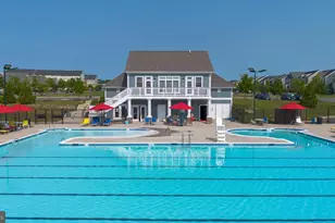 418 Indigo Way, Stafford, VA 22554 - Photo 90