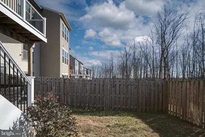 418 Indigo Way, Stafford, VA 22554 - Photo 56