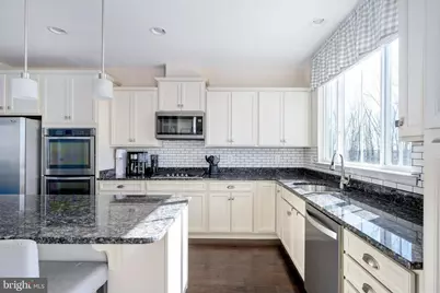 418 Indigo Way, Stafford, VA 22554 - Photo 12