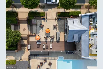 418 Indigo Way, Stafford, VA 22554 - Photo 70