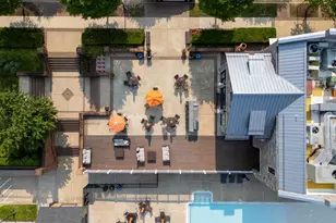 418 Indigo Way, Stafford, VA 22554 - Photo 70