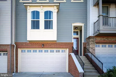 418 Indigo Way, Stafford, VA 22554 - Photo 62