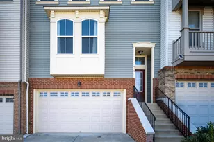 418 Indigo Way, Stafford, VA 22554 - Photo 62