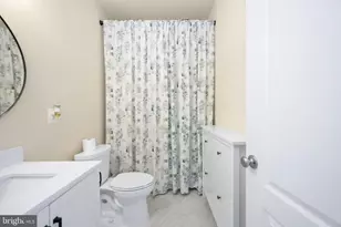 418 Indigo Way, Stafford, VA 22554 - Photo 48