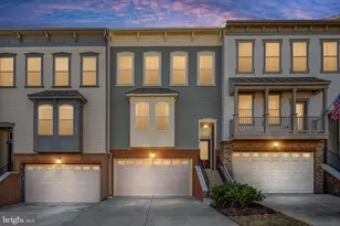 418 Indigo Way, Stafford, VA 22554 - Photo 1