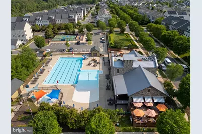 418 Indigo Way, Stafford, VA 22554 - Photo 72