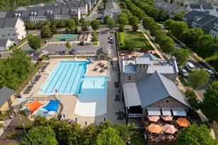 418 Indigo Way, Stafford, VA 22554 - Photo 72