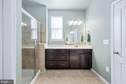 418 Indigo Way, Stafford, VA 22554 - Photo 26