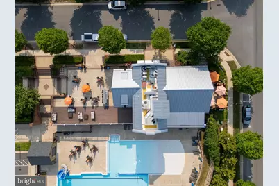 418 Indigo Way, Stafford, VA 22554 - Photo 64