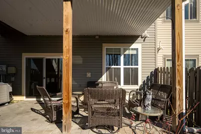 418 Indigo Way, Stafford, VA 22554 - Photo 46