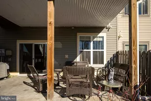 418 Indigo Way, Stafford, VA 22554 - Photo 46