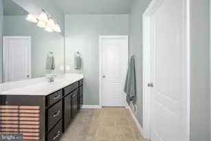 418 Indigo Way, Stafford, VA 22554 - Photo 24