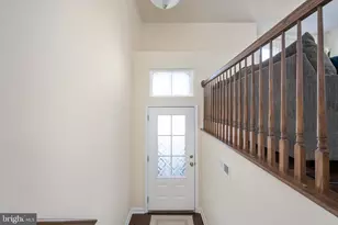 418 Indigo Way, Stafford, VA 22554 - Photo 38